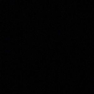 Meet your Posher, Lucy